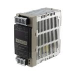 Omron S8VS-09024AS Power Supply