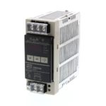 Omron S8VS-09024BE Power Supply