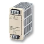 Omron S8VS-12024 Power Supply