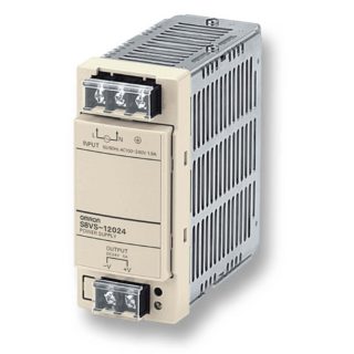 Omron S8VS-12024 Power Supply