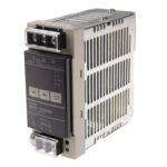 Omron S8VS-12024B Power Supply