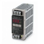 Omron S8VS-12024BP Power Supply