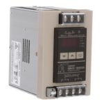 Omron S8VS-18024A Power Supply
