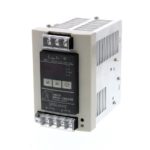 Omron S8VS-18024B Power Supply