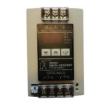 Omron S8VS-18024BP Power Supply