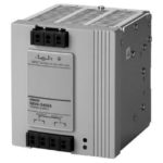 Omron S8VS-24024-F Power Supply