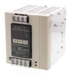 Omron S8VS-24024B Power Supply