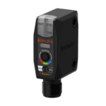 Autonics BC15-LDT-C-P Photoelectric Sensor