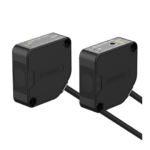 Autonics BX15M-TDT-T Photoelectric Sensor