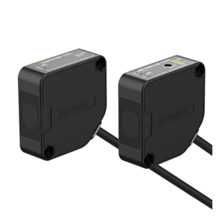 Autonics BX15M-TDT-T Photoelectric Sensor