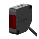 Autonics BX3M-PDT Photoelectric Sensor