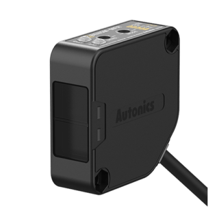 Autonics BEN5M-MDT Photoelectric Sensor