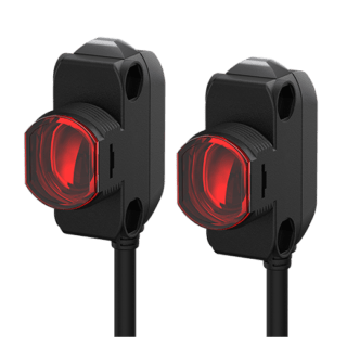 Autonics BH20M-TDT Photoelectric Sensor