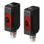 Autonics BJ10M-TDT-C Photoelectric Sensor