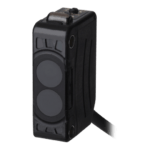 Autonics BJ1M-DDT Photoelectric Sensor