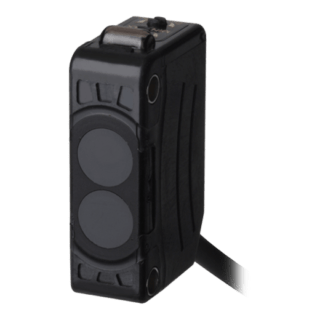 Autonics BJ100-DDT Photoelectric Sensor