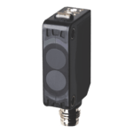 Autonics BJ100-DDT-C-P Photoelectric Sensor