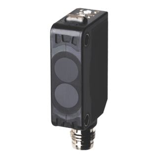 Autonics BJ1M-DDT-C Photoelectric Sensor