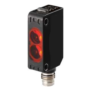 Autonics BJ300-DDT-C-P Photoelectric Sensor