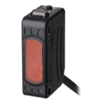 Autonics BJ3M-PDT Photoelectric Sensor