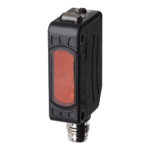 Autonics BJ3M-PDT-C Photoelectric Sensor