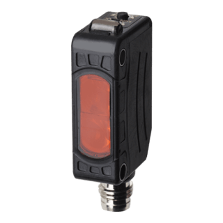 Autonics BJ3M-PDT-C-P Photoelectric Sensor