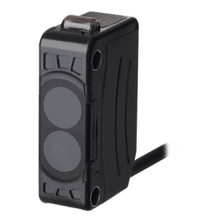 Autonics BJG30-DDT Photoelectric Sensor