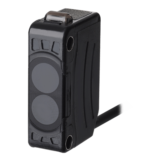 Autonics BJG30-DDT Photoelectric Sensor