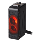 Autonics BJN100-NDT Photoelectric Sensor