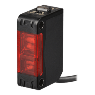 Autonics BJP100-BDT-P Photoelectric Sensor