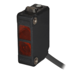 Autonics BJR3M-PDT Photoelectric Sensor