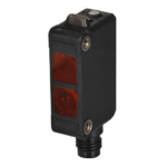 Autonics BJR100-DDT-C-F Photoelectric Sensor