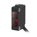 Autonics BJX3M-PDT-P Photoelectric Sensor