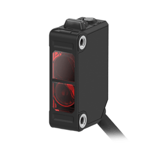 Autonics BJX3M-PDT-P Photoelectric Sensor