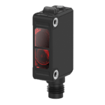 Autonics BJX3M-PDT-C Photoelectric Sensor