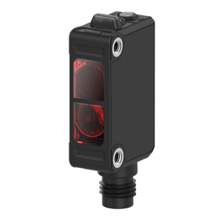Autonics BJX3M-PDT-C-P Photoelectric Sensor