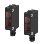Autonics BJX10M-TDT-C-P Photoelectric Sensor