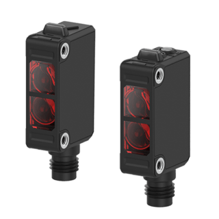 Autonics BJX30M-TDT-C-P Photoelectric Sensor