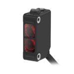 Autonics BJX300-DDT Photoelectric Sensor