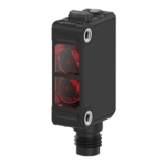 Autonics BJX300-DDT-C-P Photoelectric Sensor
