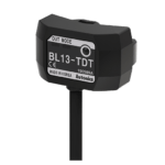 Autonics BL13-TDT Photoelectric Sensor