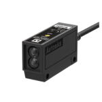 Autonics BM200-DDT Photoelectric Sensor