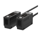 Autonics BM3M-TDT1,2 Photoelectric Sensor