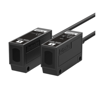 Autonics BM3M-TDT1,2 Photoelectric Sensor