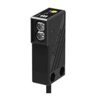 Autonics BMS2M-MDT-P Photoelectric Sensor