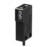 Autonics BMS300-DDT-P Photoelectric Sensor