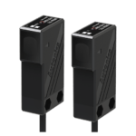Autonics BMS5M-TDT Photoelectric Sensor