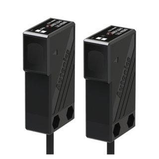 Autonics BMS5M-TDT-P Photoelectric Sensor