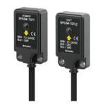Autonics BPS3M-TDT Photoelectric Sensor