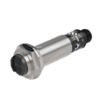 Autonics BR200-DDTN-C Photoelectric Sensor